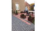 Gewerbeobjekt Bad Kissingen - 500&euro; | Angebot:26611221