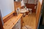 Bungalow Gommern - 1 Zimmer, 35 m&sup2;, 43.500&euro; | Angebot:26848492