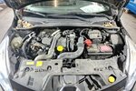 Renault Clio Cargo 1.5D Klima Navi 2Si ZR+WaPuNeu E6 N1 83.000 km 8.250 &euro; Erftstadt 50374