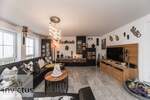 Einfamilienhaus Leingarten / Schluchtern Schluchtern - 6 Zimmer, 280 m&sup2;, 995.000&euro; | Angebot:25776016
