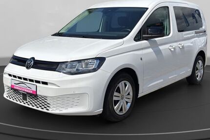 VW Caddy 70.186 km 24.480 &euro; Bad Kreuznach 55543