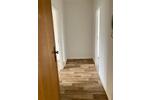 Etagenwohnung Rosenow - 1 Zimmer, 34 m&sup2;, 255&euro; | Angebot:24523047