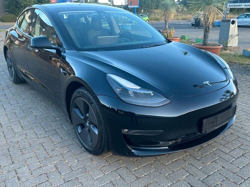 Model 3