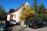 Grundstück Unterschleißheim Lohhof - 945.000&euro; | Angebot:26360025