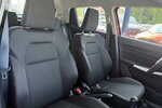 Suzuki Swift Club Hybrid +LED+Blutooth+Tempomat+ 55.390 km 10.490 &euro; Meerbusch 40667