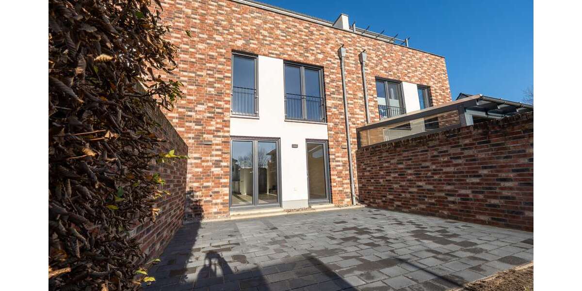 Haus zum Mieten in Winsen (Luhe) 1.700 € 151 m² 5 zimmer