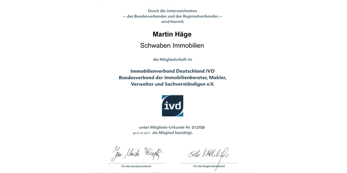 Gewerbeobjekt Langenau - 1.280&euro; | Angebot:25747328