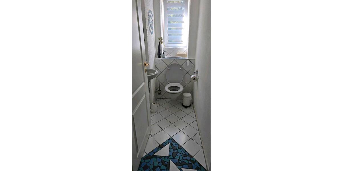 Erdgeschoßwohnung Biberach an der Riß - 5 Zimmer, 120 m&sup2;, 398.000&euro; | Angebot:26187124