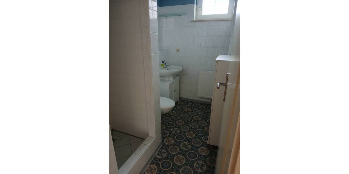 Reihenmittelhaus Schipkau Meuro - 5 Zimmer, 122 m&sup2;, 169.000&euro; | Angebot:26346180