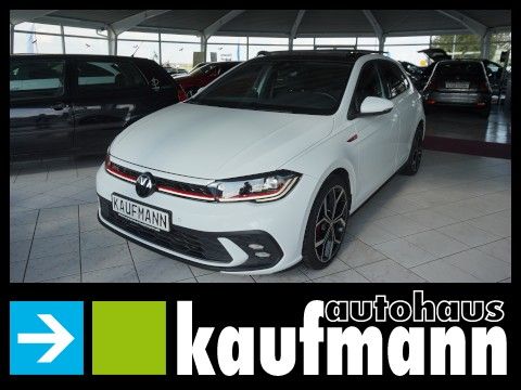 VW Polo 54.254 km 23.990 &euro; Aalen-Dewangen 73434