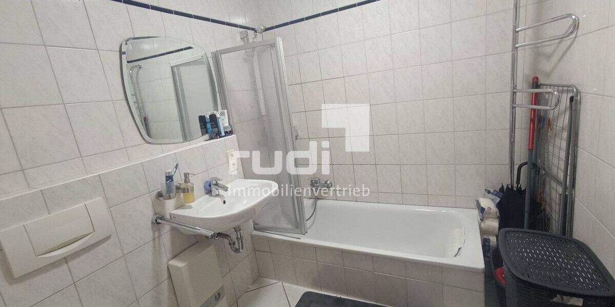 Etagenwohnung Lichtenau / Atteln Atteln - 2 Zimmer, 55 m&sup2;, 495&euro; | Angebot:26881753