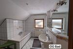 Einfamilienhaus Rheinböllen - 5 Zimmer, 127 m&sup2;, 399.000&euro; | Angebot:27054188