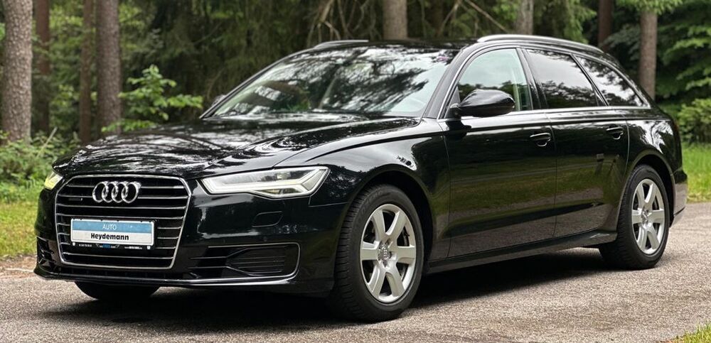 A6
