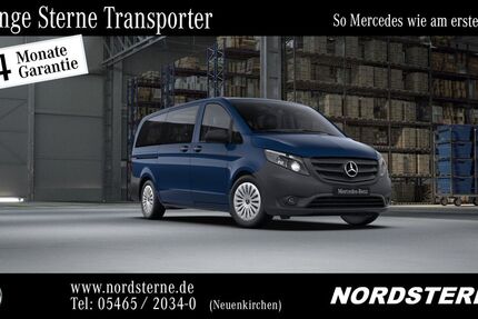 Mercedes-Benz Vito 61.958 km 31.990 &euro; Neuenkirchen OT Lintern 49586