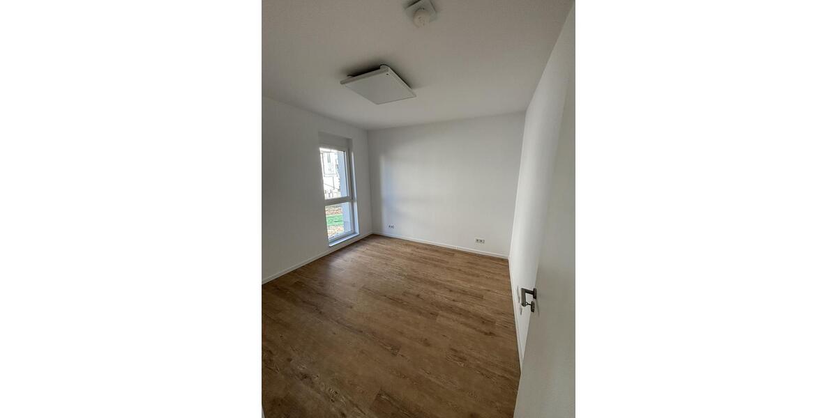 Erdgeschoßwohnung Barleben - 2 Zimmer, 58 m&sup2;, 842&euro; | Angebot:25695503