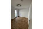 Erdgeschoßwohnung Barleben - 2 Zimmer, 58 m&sup2;, 842&euro; | Angebot:25695503