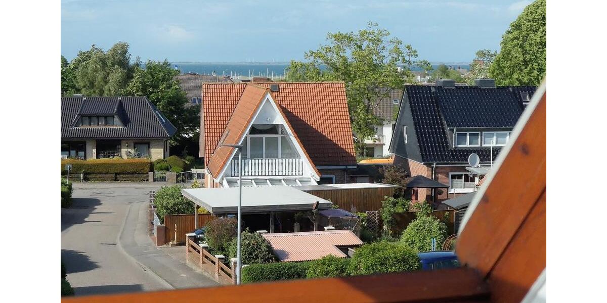 Einfamilienhaus Heiligenhafen - 4 Zimmer, 140 m&sup2;, 550.000&euro; | Angebot:26798742