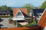 Einfamilienhaus Heiligenhafen - 4 Zimmer, 140 m&sup2;, 550.000&euro; | Angebot:26798742