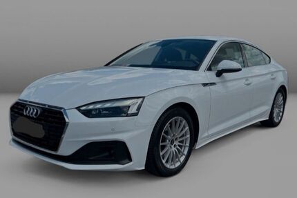 Audi A5 95.000 km 29.000 &euro; Heidelberg 69126