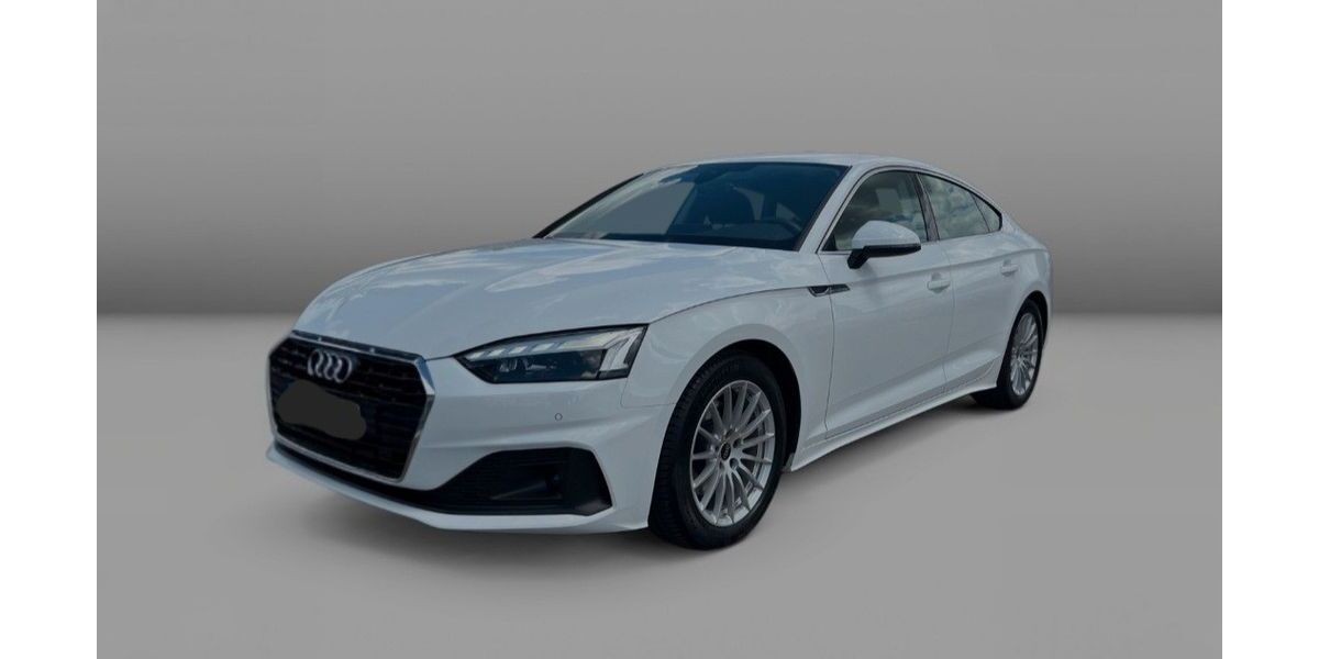 Audi A5 95.000 km 29.000 &euro; Heidelberg 69126