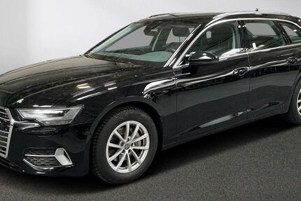 Audi A6 48.730 km 37.880 &euro; Lingen 49809