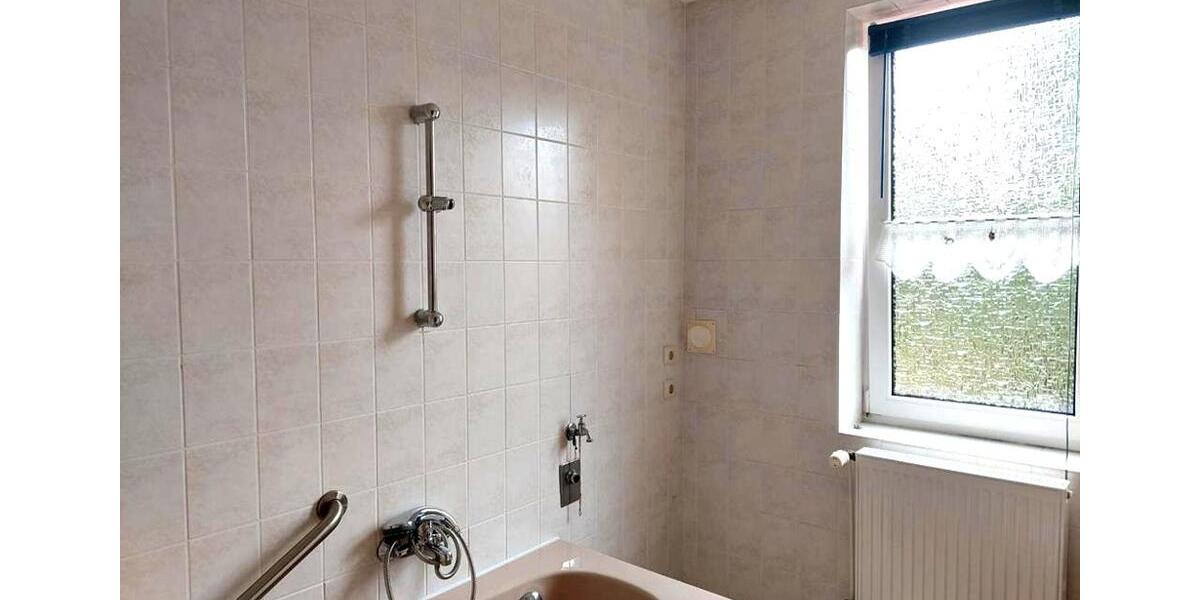 Etagenwohnung Schortens - 3 Zimmer, 67 m&sup2;, 520&euro; | Angebot:25381852