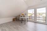 Einfamilienhaus Eggingen - 7 Zimmer, 180 m&sup2;, 475.000&euro; | Angebot:25776223