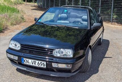VW Golf 217.000 km 8.500 &euro; Gottmadingen 78244
