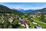Grundstück Berchtesgaden Oberau - 675.000&euro; | Angebot:26833647