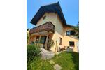 Einfamilienhaus Straubing - 5 Zimmer, 150 m&sup2;, 389.000&euro; | Angebot:26445519
