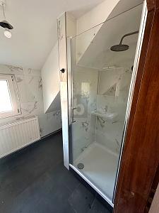EINZIEHEN & WOHLFÜHLEN - Dachgeschoßwohnung Marpingen | Angebot:27365685