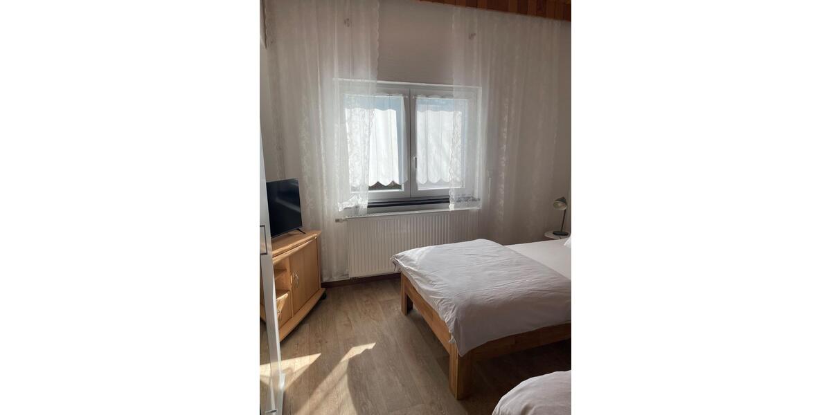Etagenwohnung Wadern - 3 Zimmer, 85 m&sup2;, 850&euro; | Angebot:26413213
