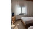 Etagenwohnung Wadern - 3 Zimmer, 85 m&sup2;, 850&euro; | Angebot:26413213