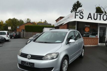 VW Golf 165.000 km 5.999 &euro; Hamm Westfalen 59065