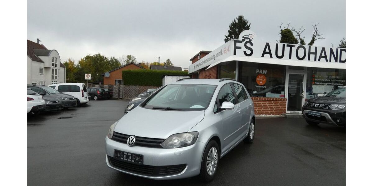 VW Golf 165.000 km 5.999 &euro; Hamm Westfalen 59065