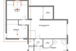 Einfamilienhaus Riedstadt - 8 Zimmer, 293 m&sup2;, 699.000&euro; | Angebot:26068933
