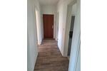 Etagenwohnung Drei Gleichen - 2 Zimmer, 75 m&sup2;, 501&euro; | Angebot:26549024
