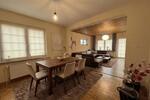 Einfamilienhaus Recklinghausen Hillerheide - 185.000&euro; | Angebot:26704809