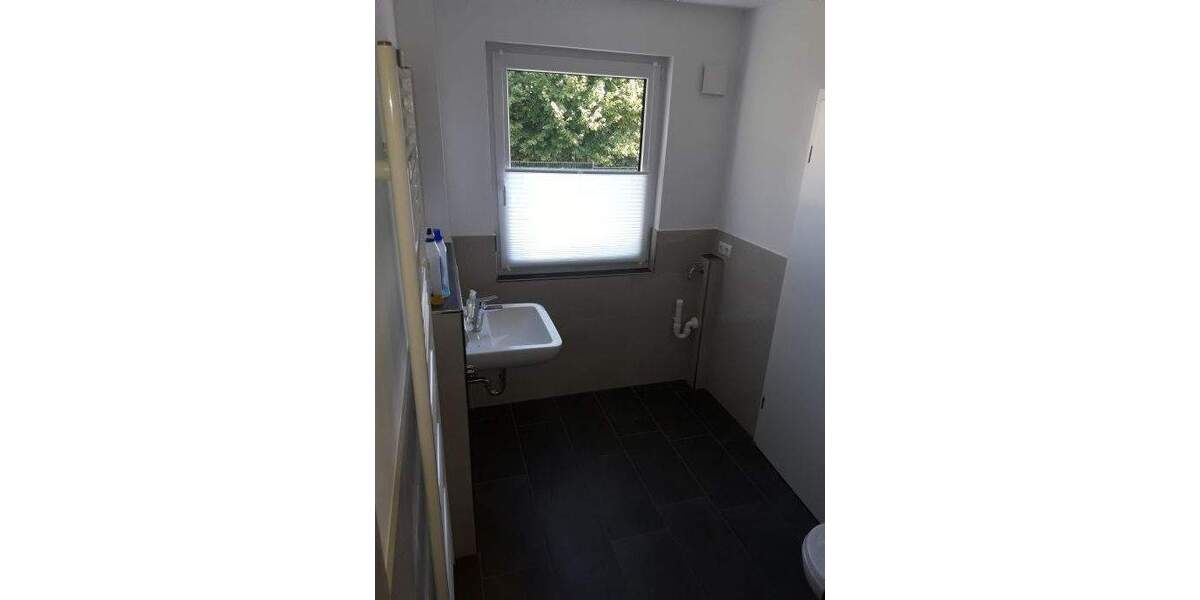 Terrassenwohnung Rosengarten Tötensen - 3 Zimmer, 80 m&sup2;, 1.269&euro; | Angebot:24775566