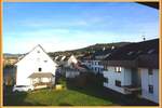 Etagenwohnung Zell am Harmersbach Zell - 2 Zimmer, 97 m&sup2;, 265.000&euro; | Angebot:25774653