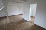 Kleine, gemütliche 2-Zimmer Wohnung im Dachgeschoss - Dr.-Wilhelm-Külz-Str. 16, Doberlug-Kirchhain 2 zimmer