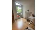 Etagenwohnung Lohmar Heppenberg - 3 Zimmer, 84 m&sup2;, 725&euro; | Angebot:26858844