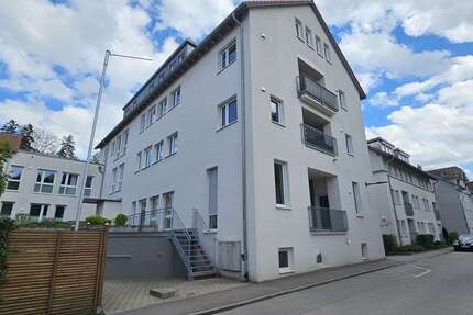 Wohnung Ravensburg Nordstadt - 3 Zimmer, 90 m&sup2;, 435.000&euro; | Angebot:26393056
