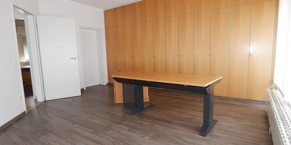 Gewerbeobjekt Bönen Altenbögge - 650&euro; | Angebot:23970475