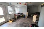 Einfamilienhaus Mansfeld - 5 Zimmer, 110 m&sup2;, 850&euro; | Angebot:26496354
