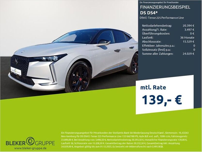DS4