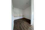 Gewerbeobjekt Waldbröl - 950&euro; | Angebot:23107988