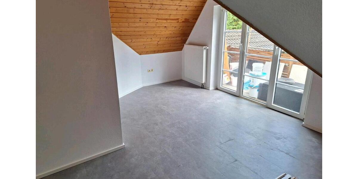 Haus 2 Einheiten - vermietet 7% Rendite 6 zimmer