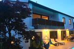 Einfamilienhaus Marktredwitz - 6 Zimmer, 190 m&sup2;, 679.000&euro; | Angebot:26056411