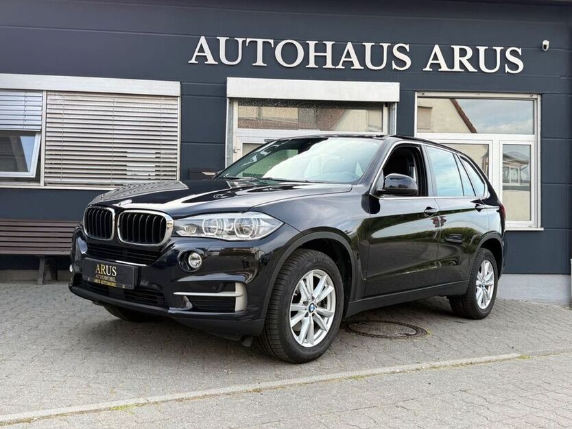 X5